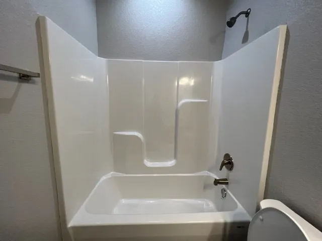 2826 Melissa Lane #2828 Abilene, TX 79606
