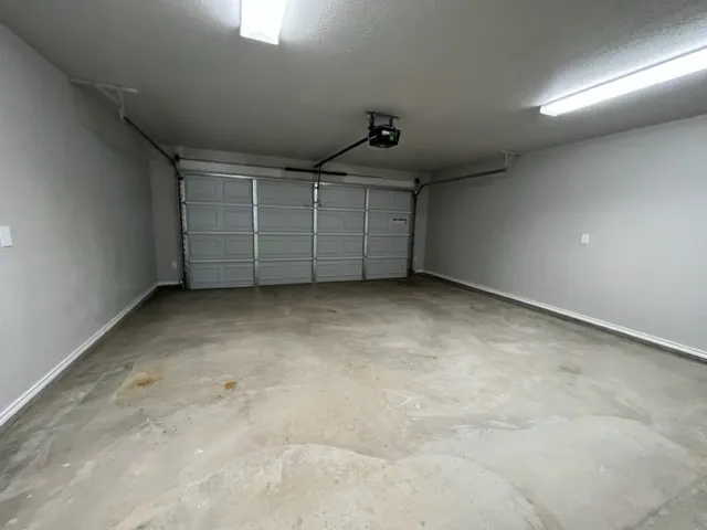 2826 Melissa Lane #2828 Abilene, TX 79606