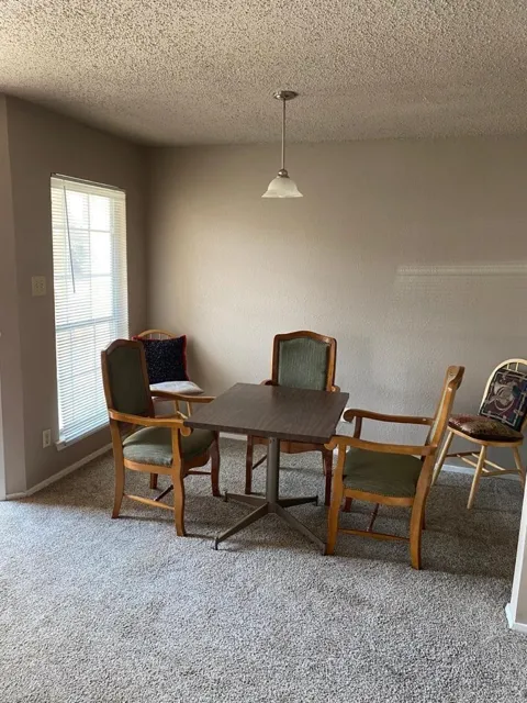 12480 Abrams Road #407