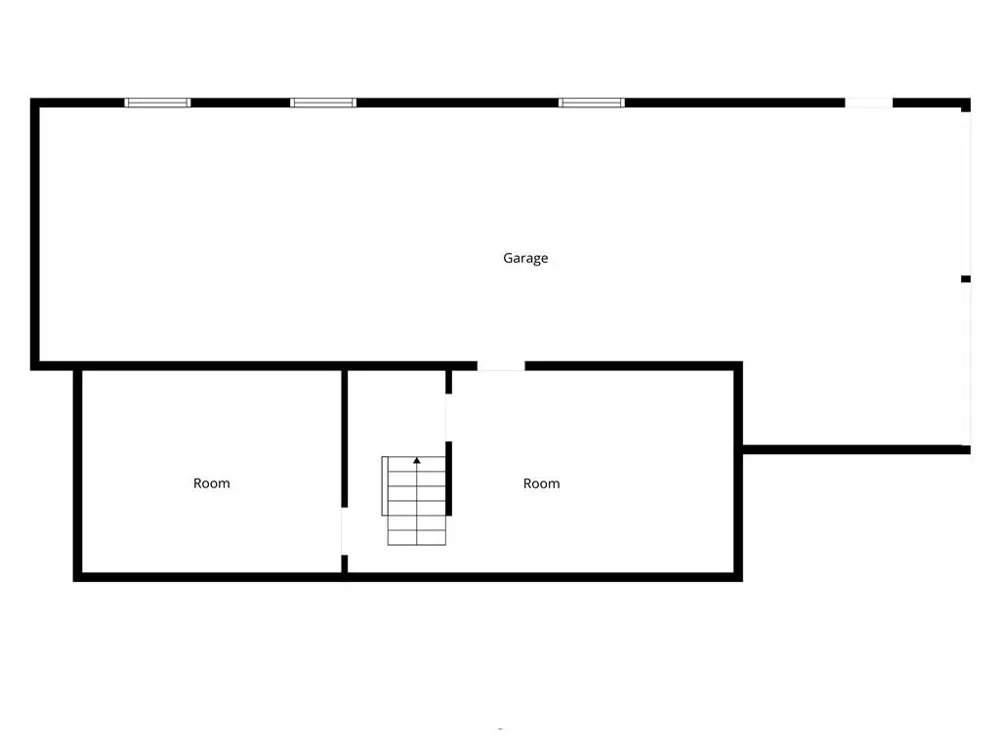229 Holly Creek Way Woodstock, GA 30188