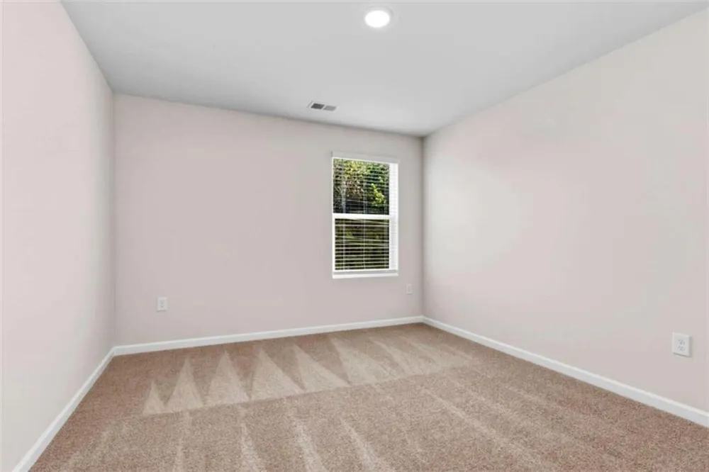 3668 PARKWAY JAMES DRIVE Snellville, GA 30039