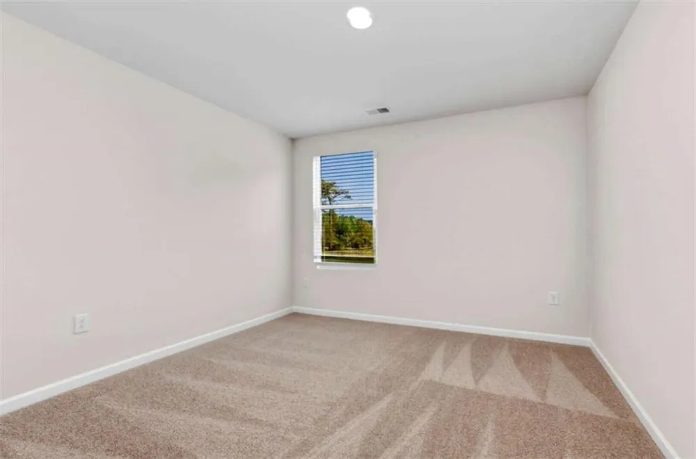 3668 PARKWAY JAMES DRIVE Snellville, GA 30039