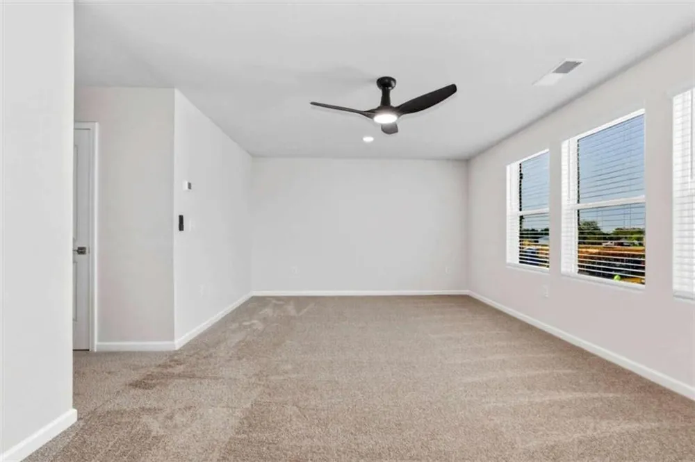 3668 PARKWAY JAMES DRIVE Snellville, GA 30039