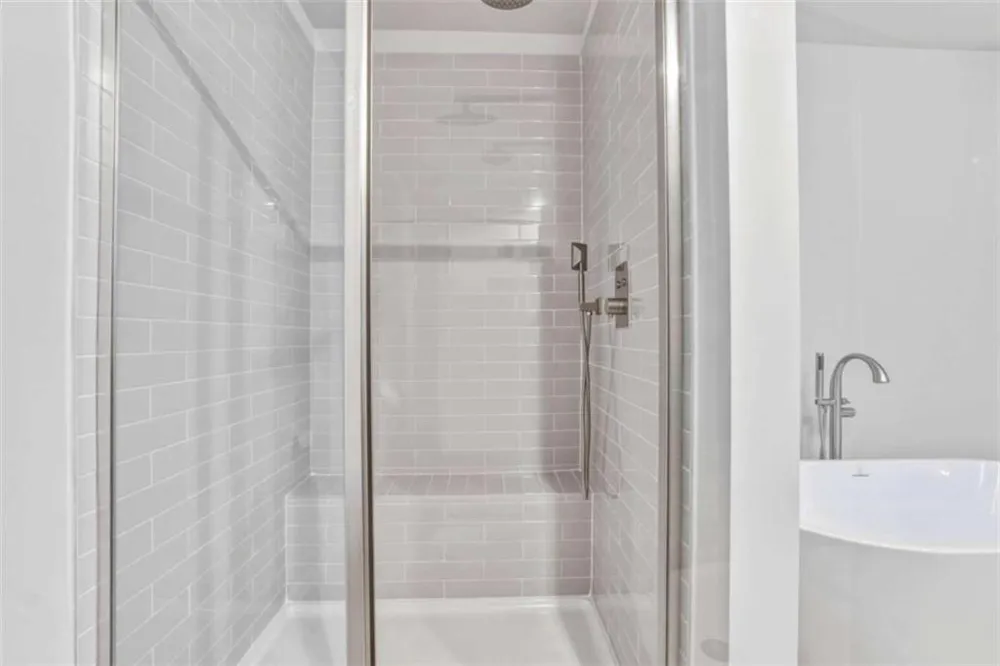 3668 PARKWAY JAMES DRIVE Snellville, GA 30039