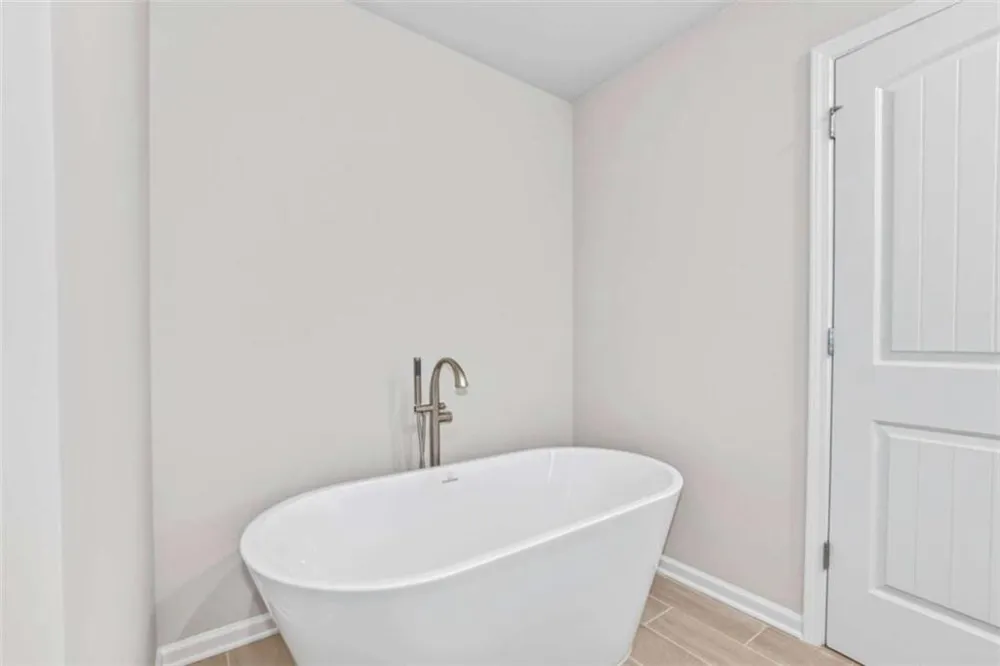 3668 PARKWAY JAMES DRIVE Snellville, GA 30039