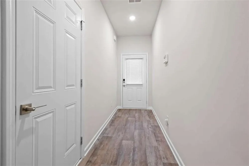 3668 PARKWAY JAMES DRIVE Snellville, GA 30039