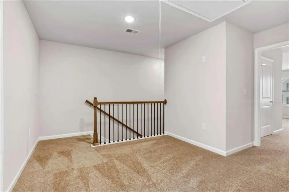 3668 PARKWAY JAMES DRIVE Snellville, GA 30039