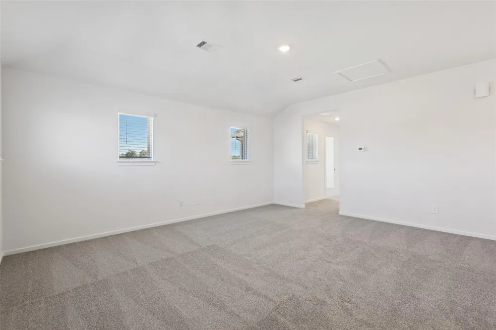 1304 Anacapa Street Huffman, TX 77336