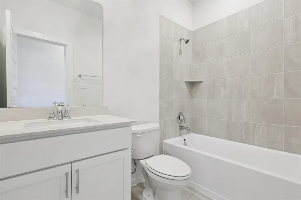 1304 Anacapa Street Huffman, TX 77336