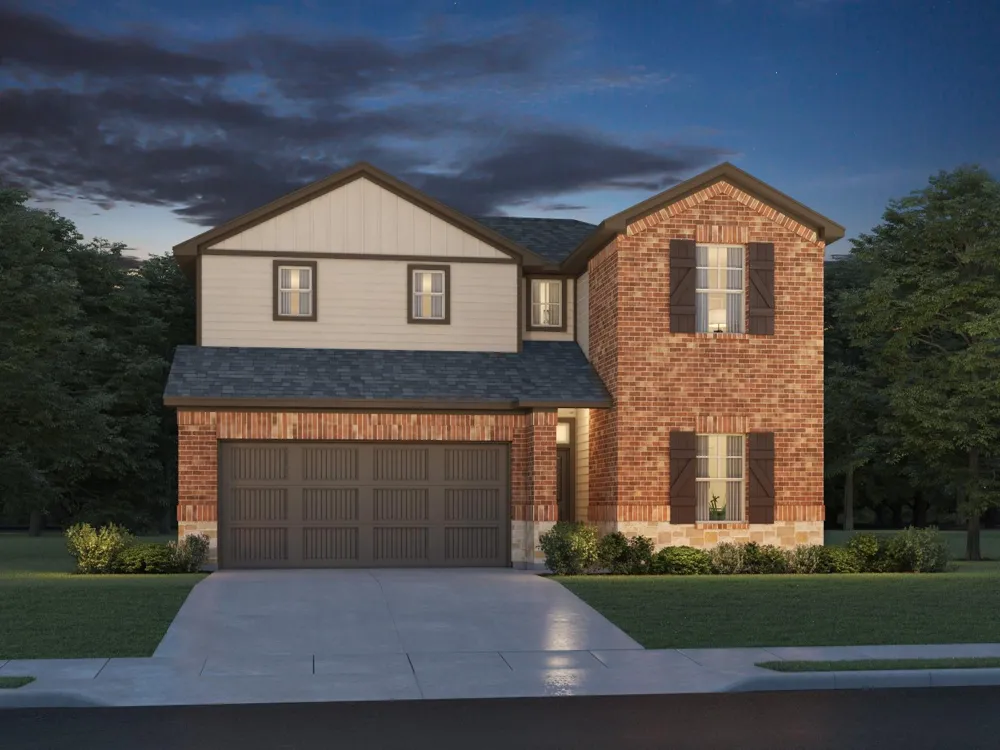 1304 Anacapa Street Huffman, TX 77336