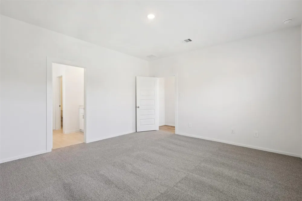 1304 Anacapa Street Huffman, TX 77336
