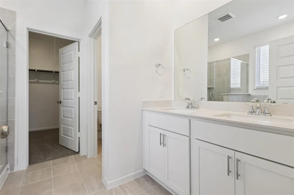1304 Anacapa Street Huffman, TX 77336