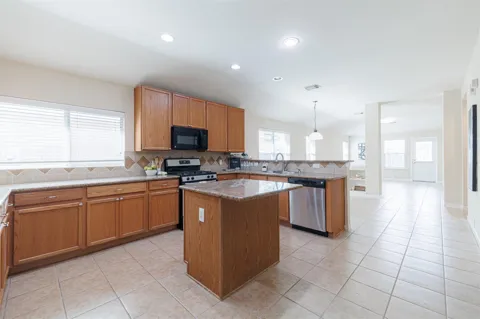 16510 Bristle Creek Drive