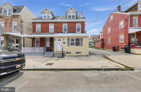 108 W 5TH STREET