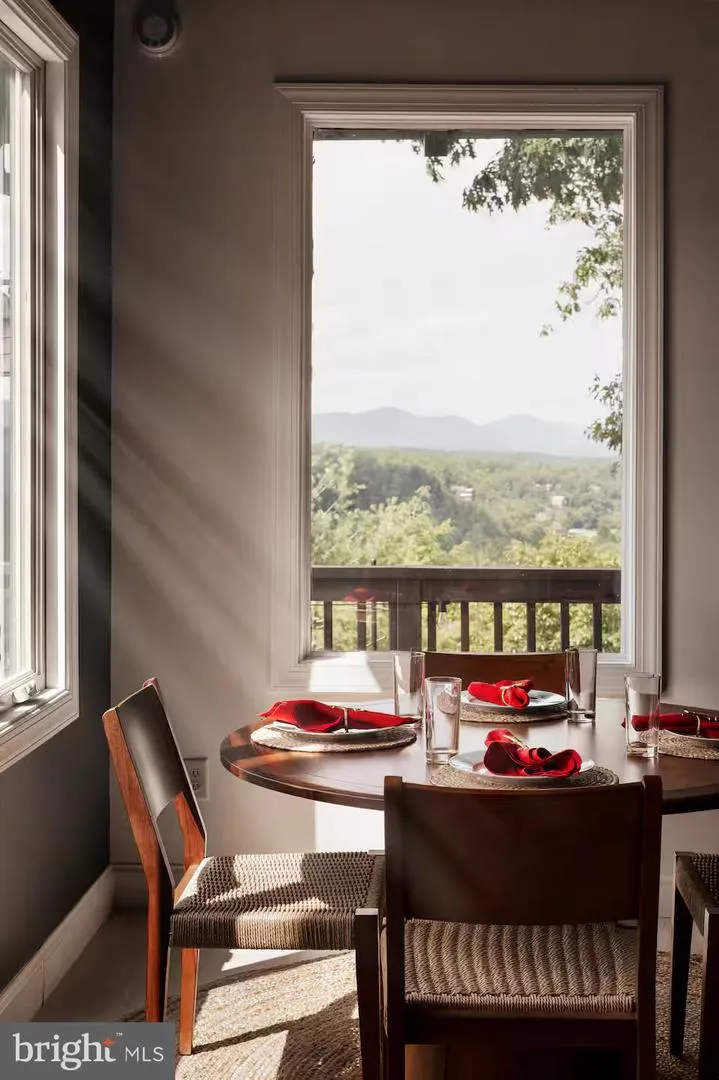 163 RACCOON ROAD Basye, VA 22810