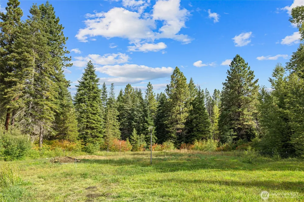 760 Wagon Wheel Rd. Cle Elum, WA 98922