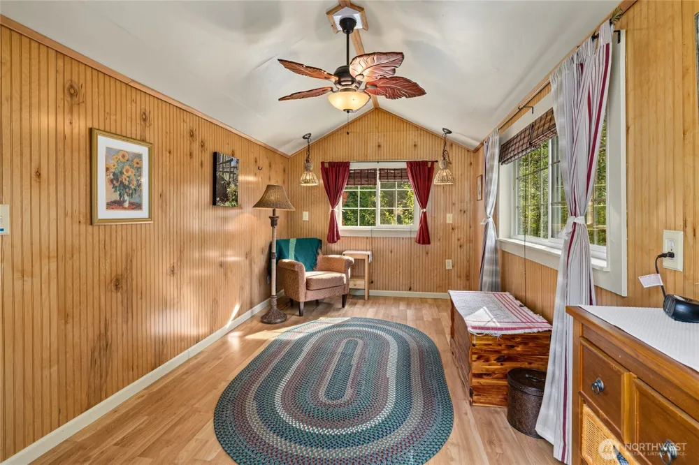 760 Wagon Wheel Rd. Cle Elum, WA 98922