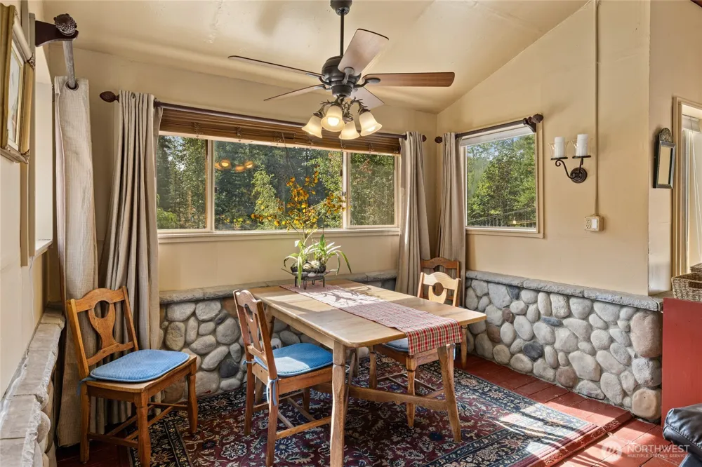 760 Wagon Wheel Rd. Cle Elum, WA 98922