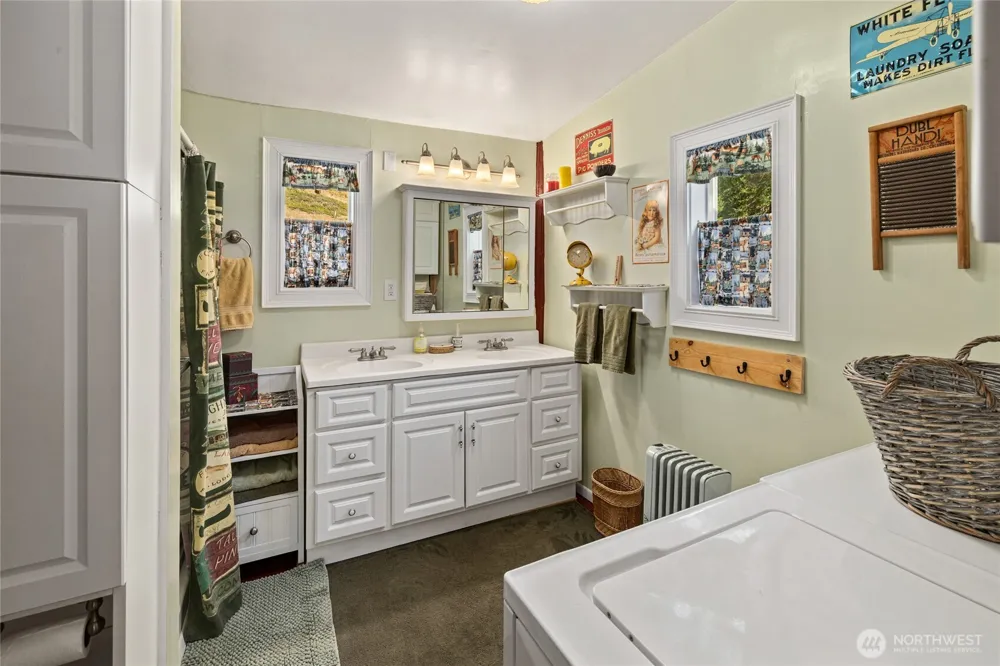 760 Wagon Wheel Rd. Cle Elum, WA 98922