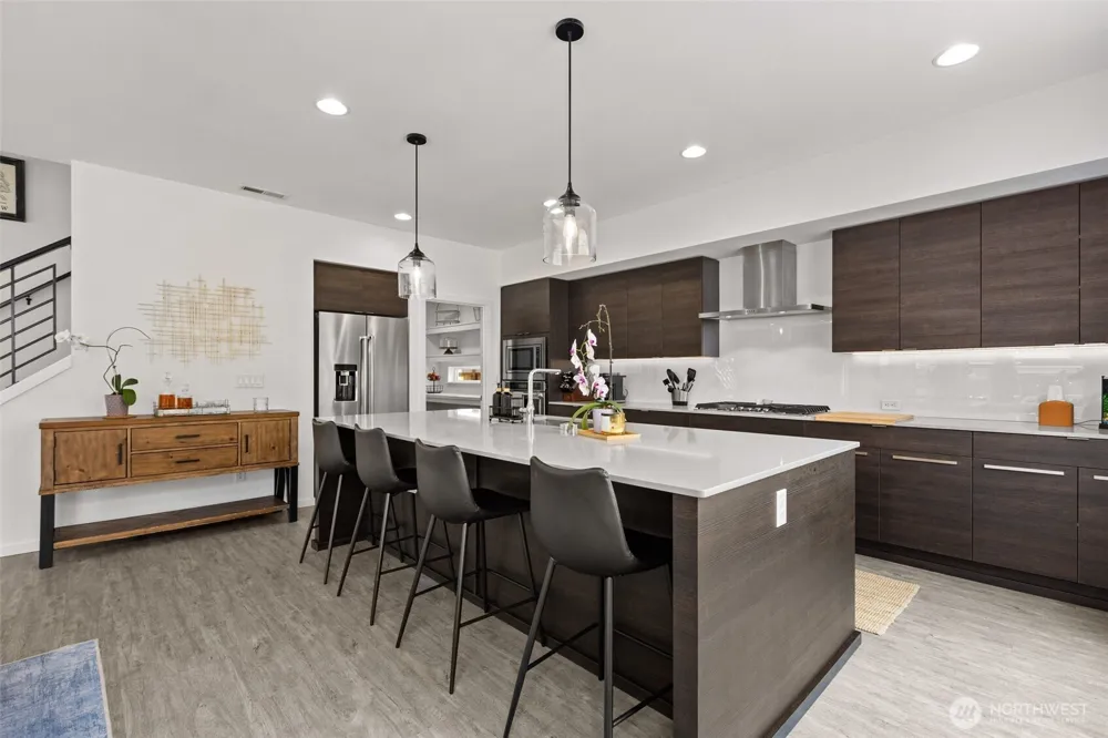 2707 162nd Avenue Ct E Lake Tapps, WA 98391