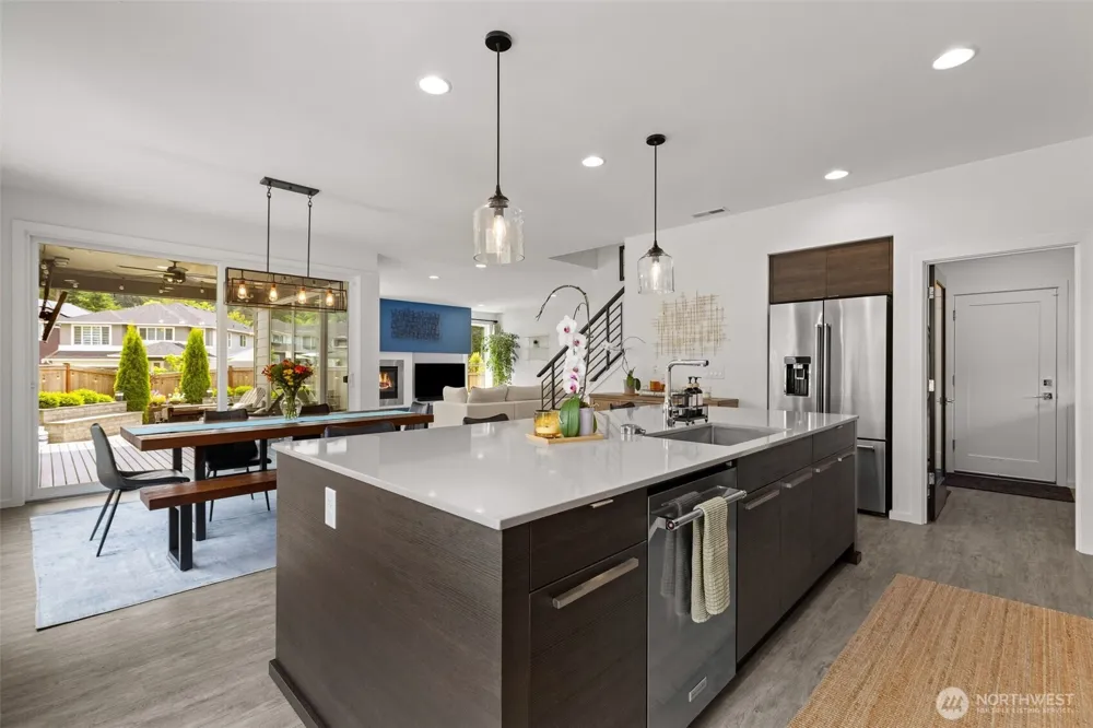 2707 162nd Avenue Ct E Lake Tapps, WA 98391