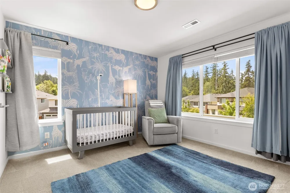2707 162nd Avenue Ct E Lake Tapps, WA 98391
