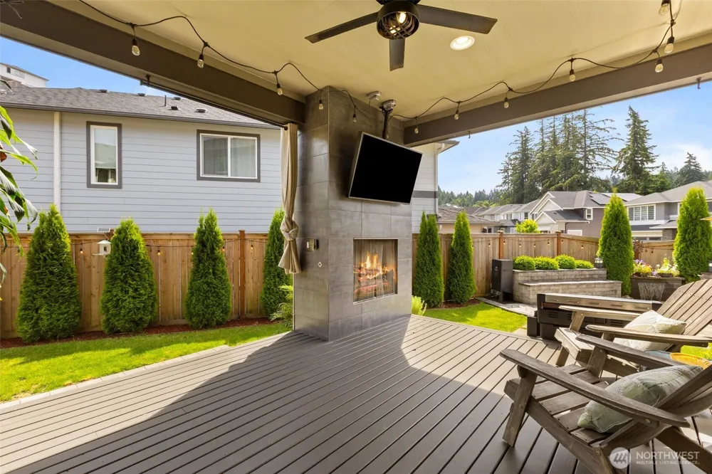 2707 162nd Avenue Ct E Lake Tapps, WA 98391