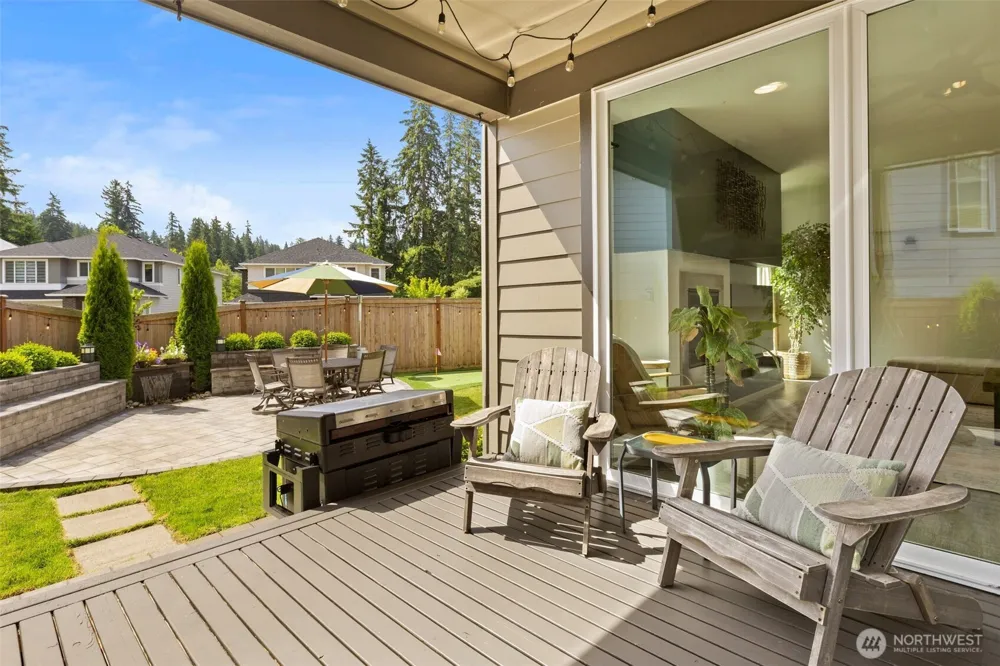 2707 162nd Avenue Ct E Lake Tapps, WA 98391