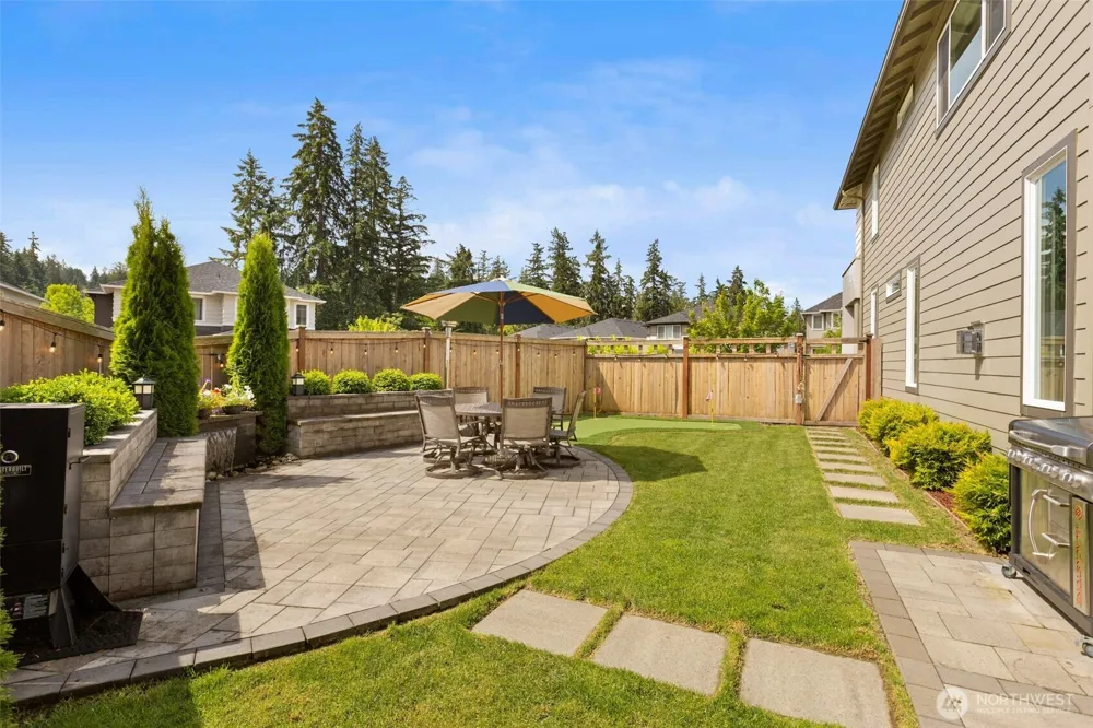 2707 162nd Avenue Ct E Lake Tapps, WA 98391