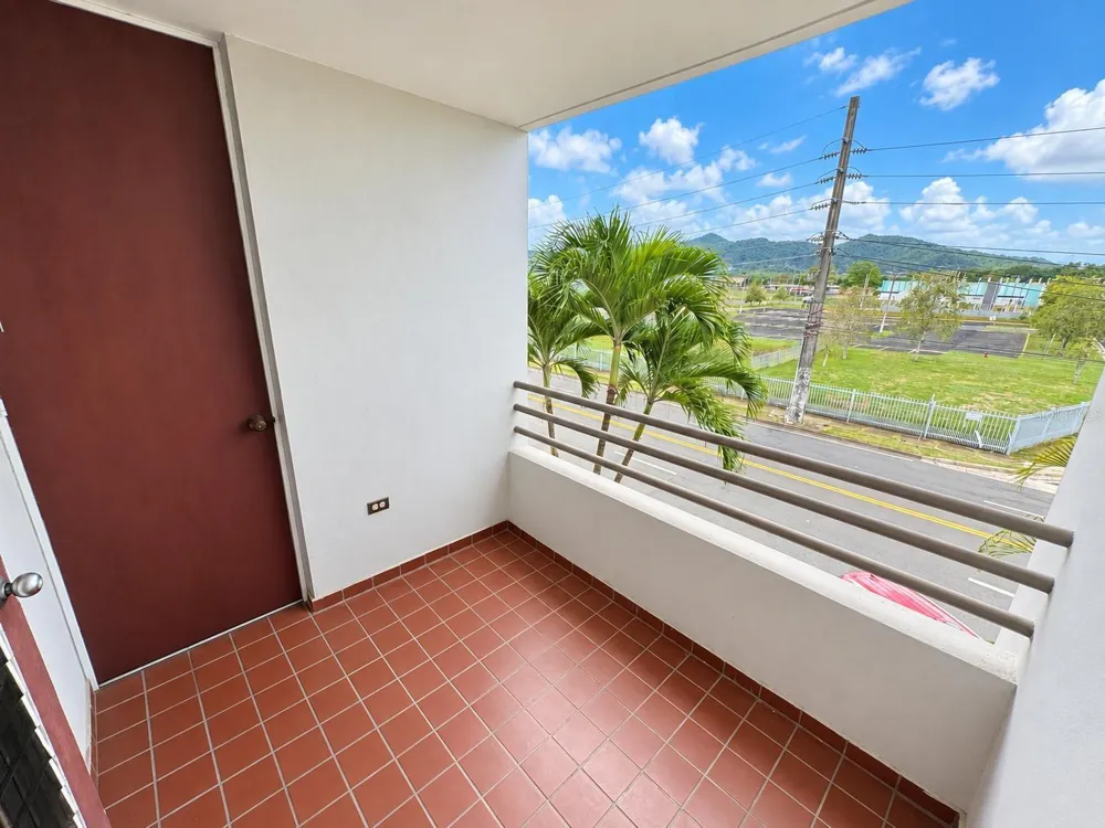302 COND. TURABO CLUSTERS #AD Caguas, PR 00727