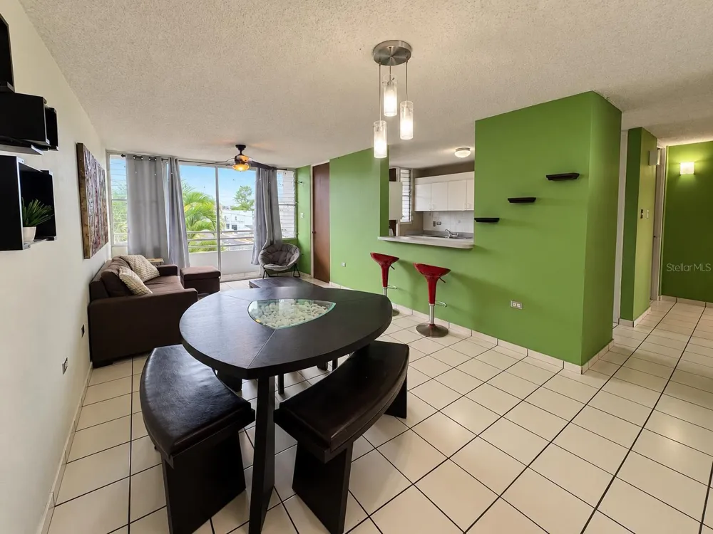 302 COND. TURABO CLUSTERS #AD Caguas, PR 00727
