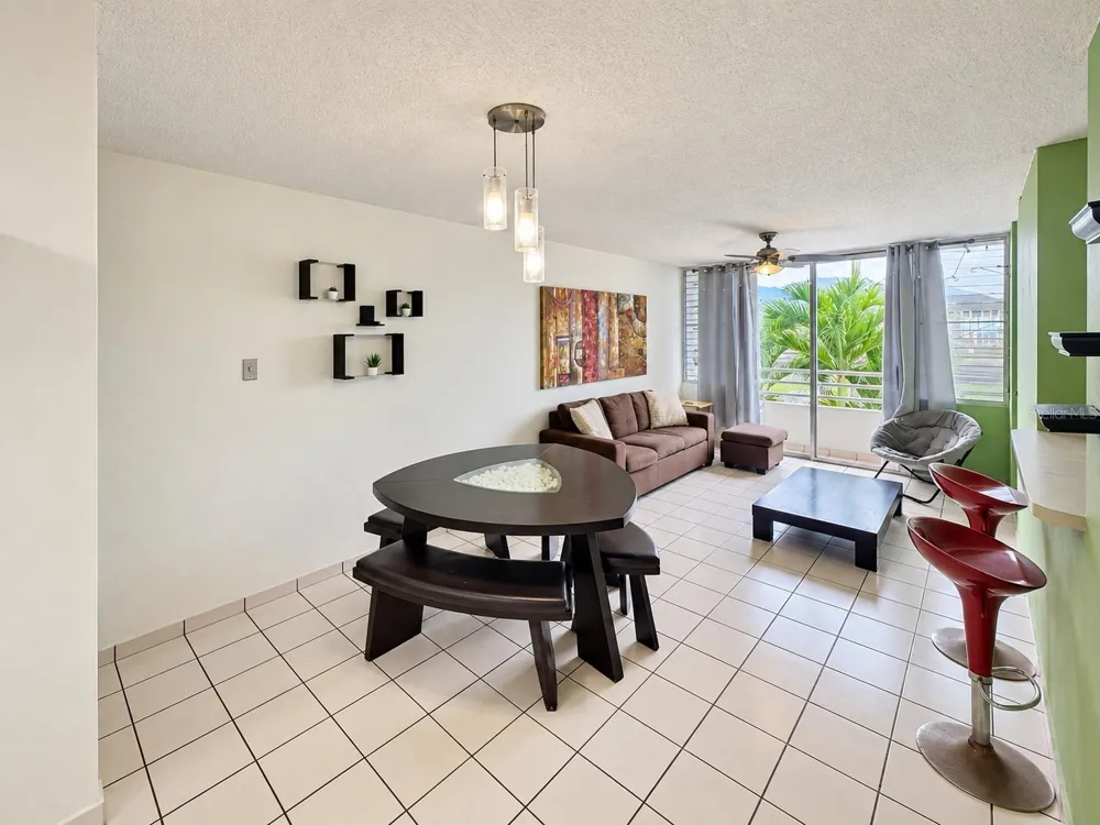 302 COND. TURABO CLUSTERS #AD Caguas, PR 00727