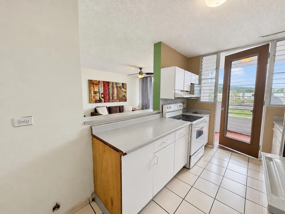 302 COND. TURABO CLUSTERS #AD Caguas, PR 00727