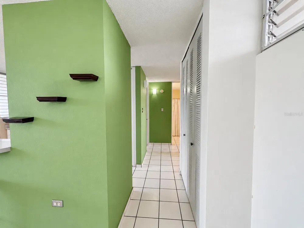 302 COND. TURABO CLUSTERS #AD Caguas, PR 00727