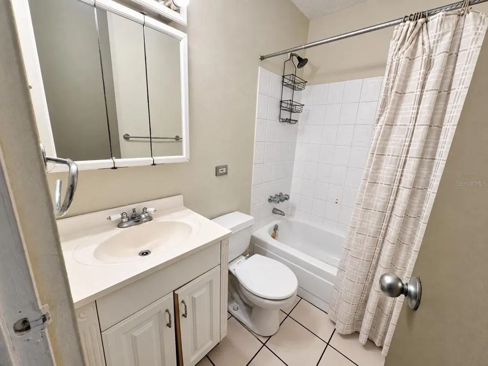 302 COND. TURABO CLUSTERS #AD Caguas, PR 00727