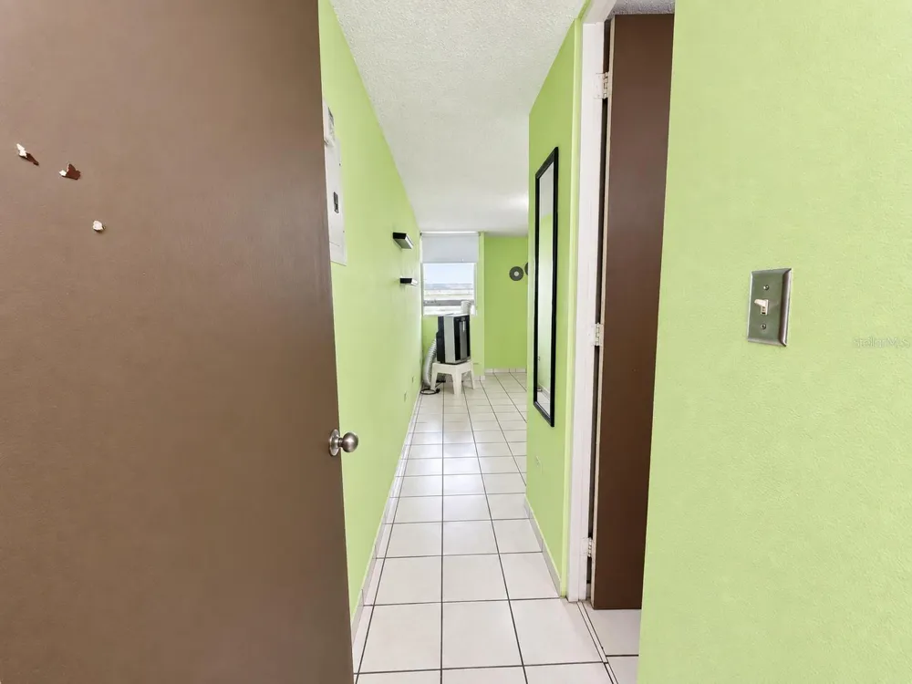 302 COND. TURABO CLUSTERS #AD Caguas, PR 00727