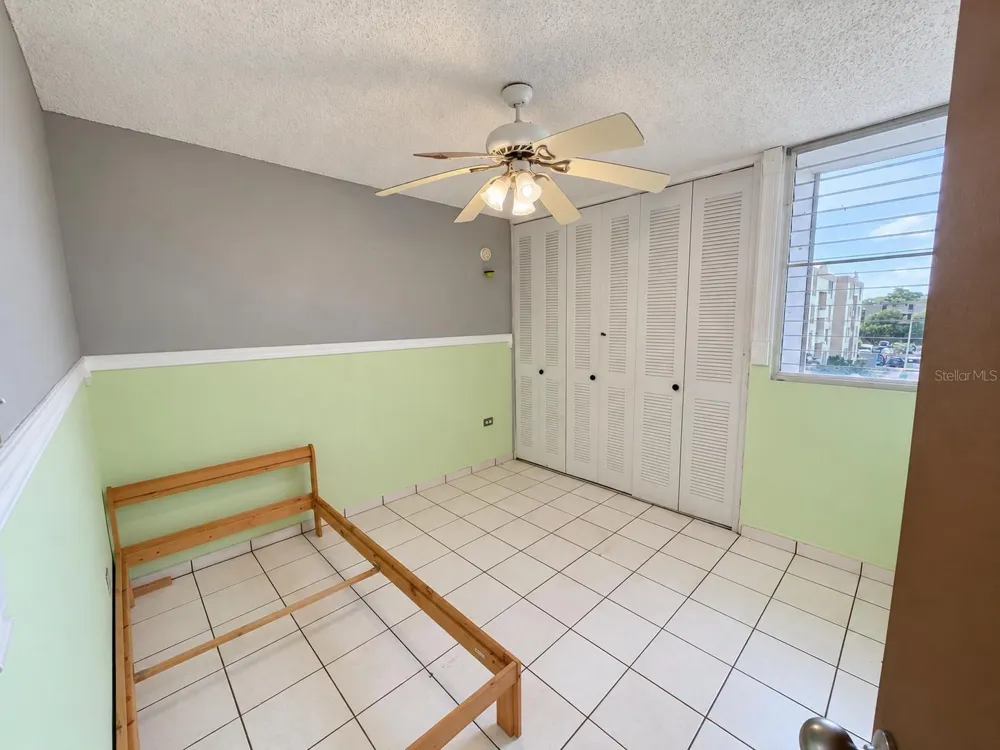 302 COND. TURABO CLUSTERS #AD Caguas, PR 00727