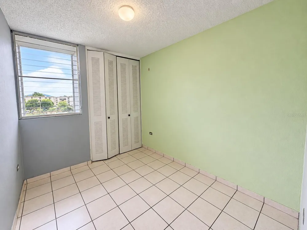 302 COND. TURABO CLUSTERS #AD Caguas, PR 00727