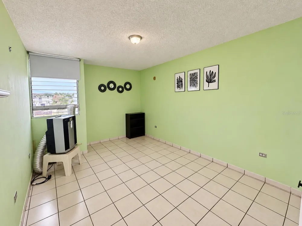 302 COND. TURABO CLUSTERS #AD Caguas, PR 00727
