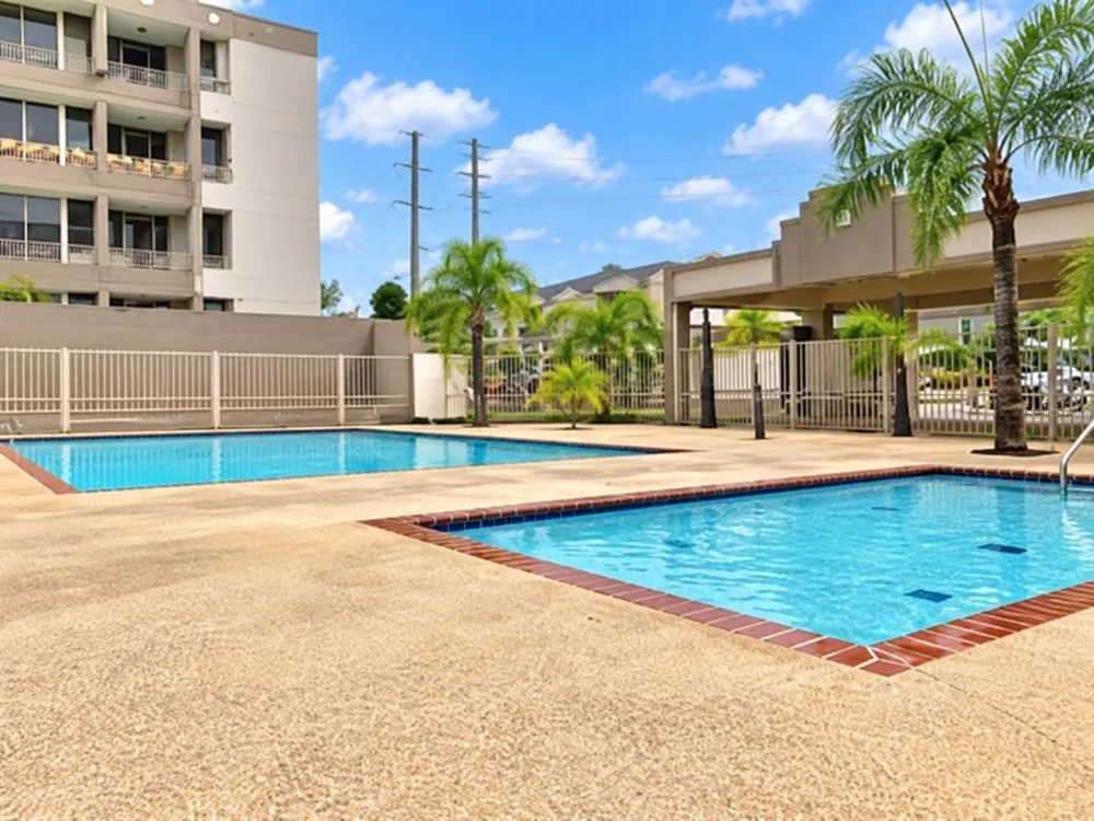 302 COND. TURABO CLUSTERS #AD Caguas, PR 00727