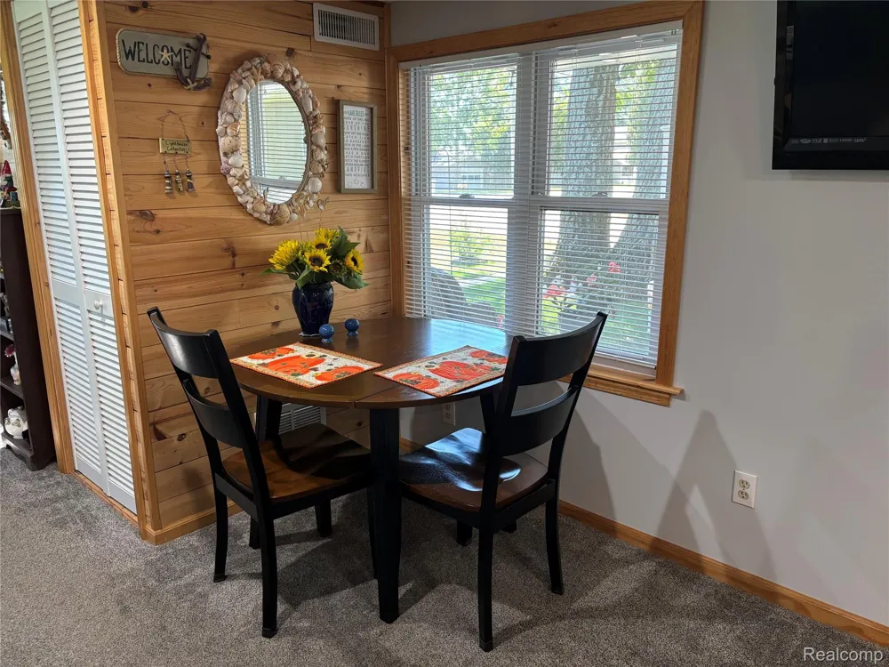 3861 E Michigan Avenue Sims Township, MI 48703