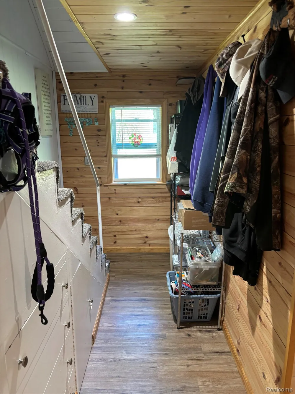 3861 E Michigan Avenue Sims Township, MI 48703