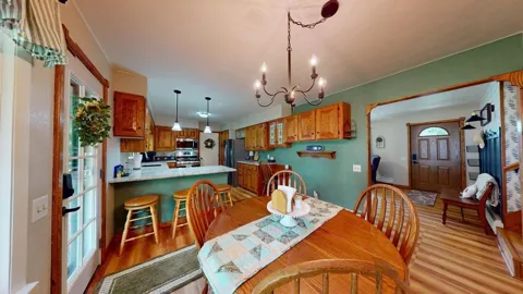 401 Orchard Avenue