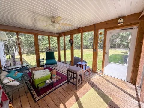 116 Hilltop Drive