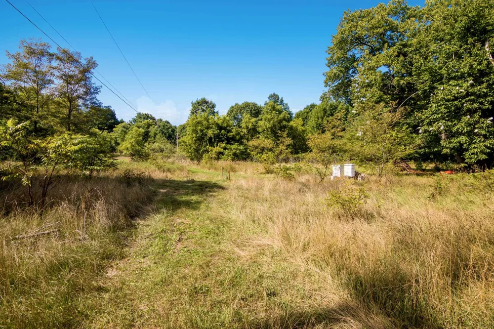18529 Mission Peninsula Township, MI 49686