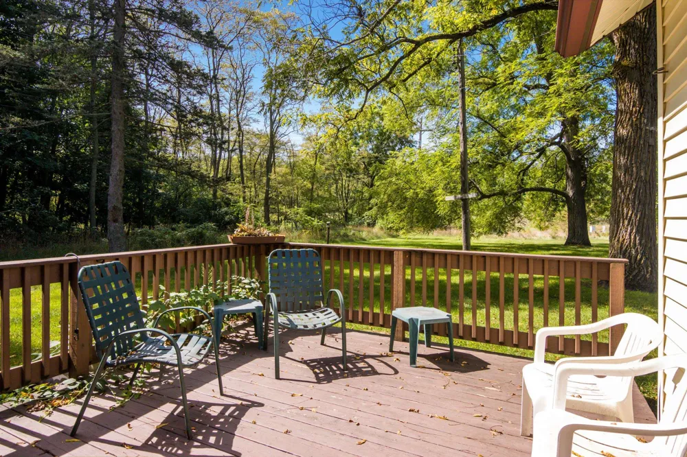 18529 Mission Peninsula Township, MI 49686