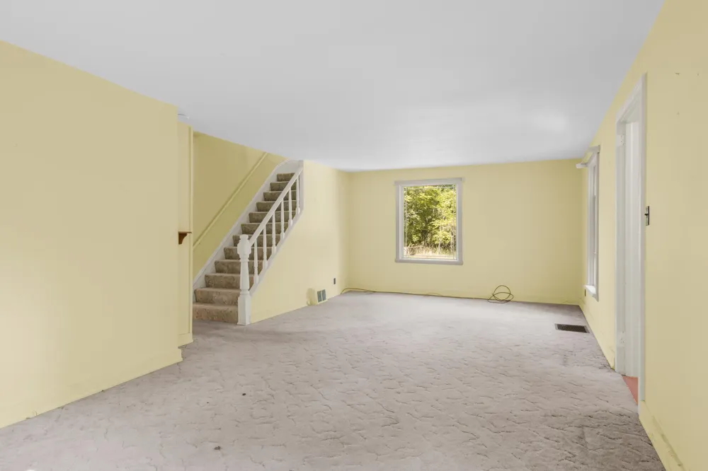 18529 Mission Peninsula Township, MI 49686