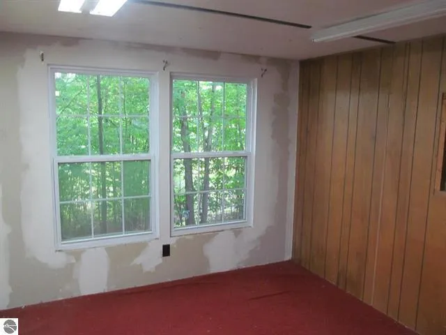 22484 90th Avenue Highland Township, MI 49665