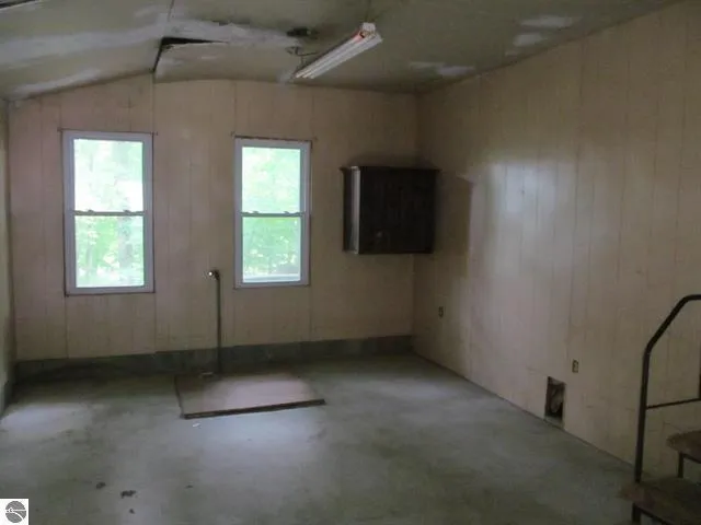 22484 90th Avenue Highland Township, MI 49665