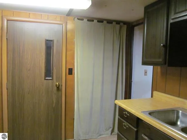 22484 90th Avenue Highland Township, MI 49665